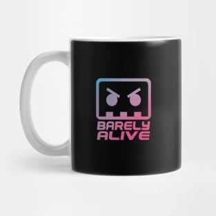 Electronic music - trend collector edition Mug